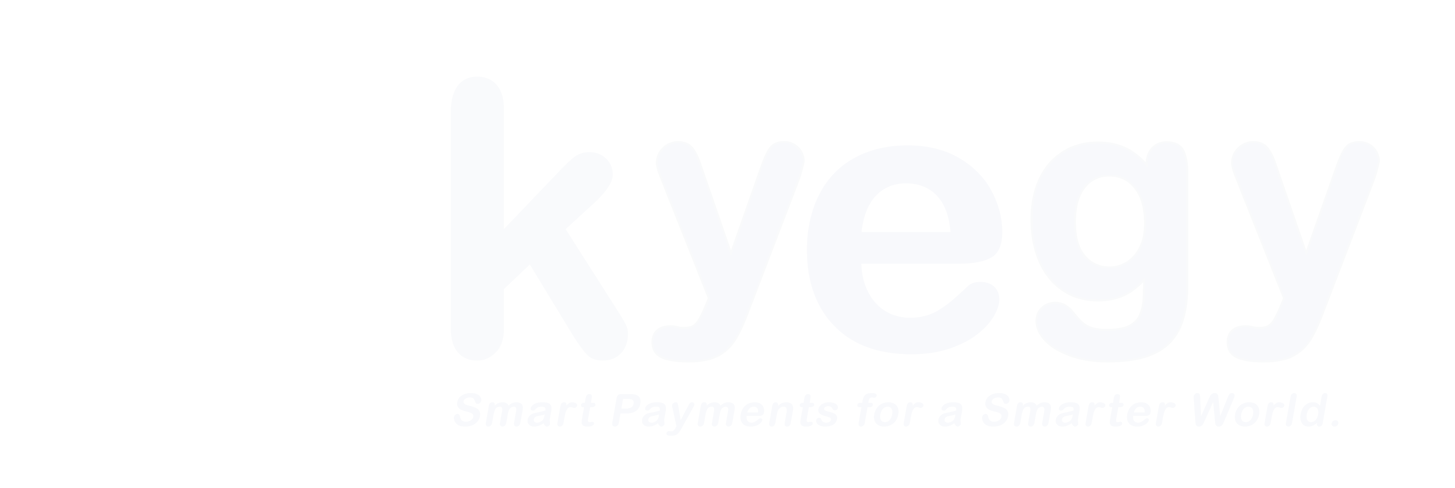 KyegyLogo